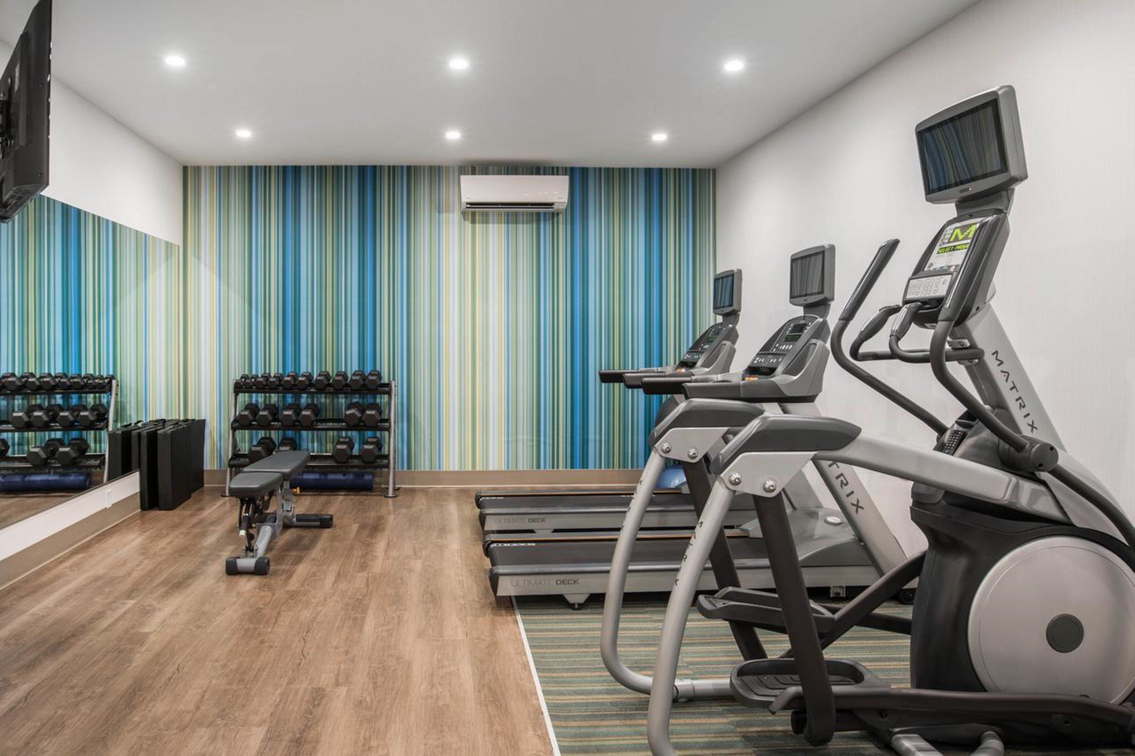 Holiday Inn Express & Suites Chicago-Libertyville By Ihg Экстерьер фото