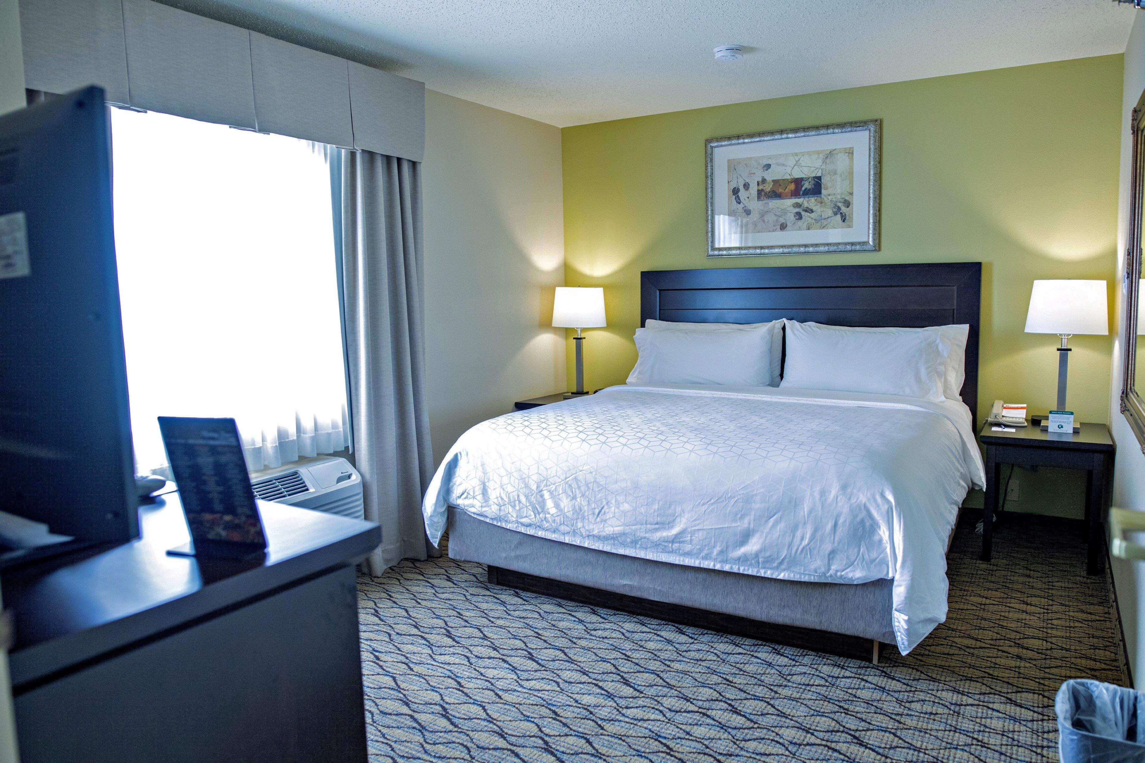 Holiday Inn Express & Suites Chicago-Libertyville By Ihg Экстерьер фото