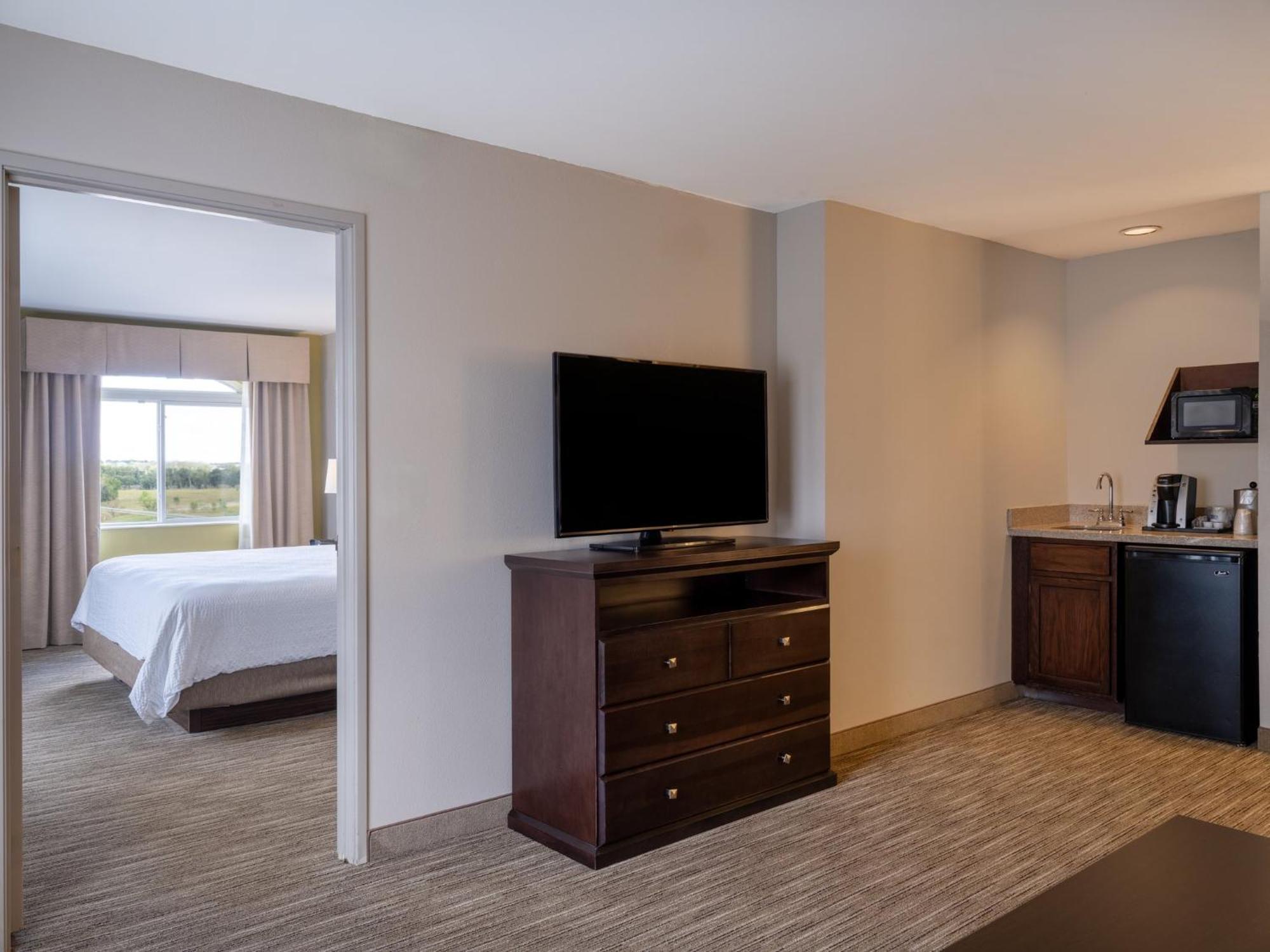 Holiday Inn Express & Suites Chicago-Libertyville By Ihg Экстерьер фото